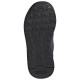Adidas Tensaur Switch CF C